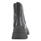 Womens Guess Hestia Ankle Boots - image 3