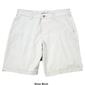 Mens IZOD® Solid Walk Shorts - image 5