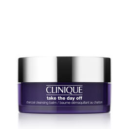 Clinique Take The Day Off Charcoal Balm
