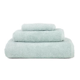 Linum 3pc. Soft Twist Bath Towel Set