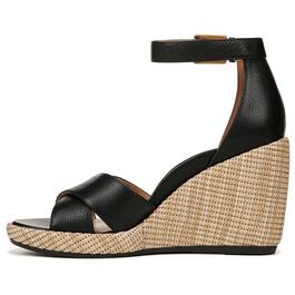 Womens Vionic&#174; Marina Wedge Sandals