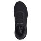 Womens Skechers Slip-ins: BOBS Sport Squad Chaos Athletic Sneaker - image 3