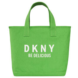 DKNY Be Delicious Tote - GWP