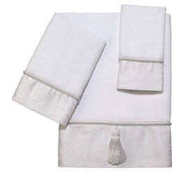 Avanti Manor Hill Towel Collection