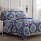Modern Threads Cathedral 8pc. Comforter Set - image 1