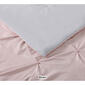 My World Pleated Comforter Set - image 2