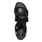 Womens Easy Spirit Lucille Strappy Sandals - image 5