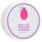 Beautyblender 1oz. Solid Lavender Blender Cleanser - image 2