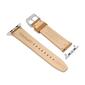 Unisex Timberland Ashby 20mm Smart Watchband for Apple Watch&#174; - image 3