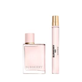 Burberry Her Eau de Parfum 2pc. Gift Set