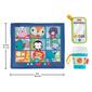 Fisher-Price&#174; Work from Home Gift Set - image 6
