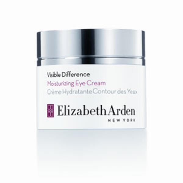 Elizabeth Arden Visible Difference Eye Cream - image 