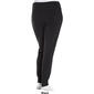 Womens Starting Point Performance Joggers - image 2