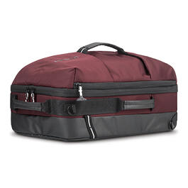 Solo All-Star Backpack Duffel with Large Capacity