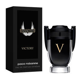 Rabanne Invictus Victory Eau de Parfum Mini Spray - GWP