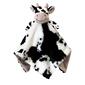 Trend Lab&#174; Cow 4pc. Plush Gift Set Bucket - image 3