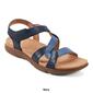 Womens Easy Spirit Minny Strappy Sandals - image 6