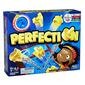 Hasbro Perfection Game - image 1