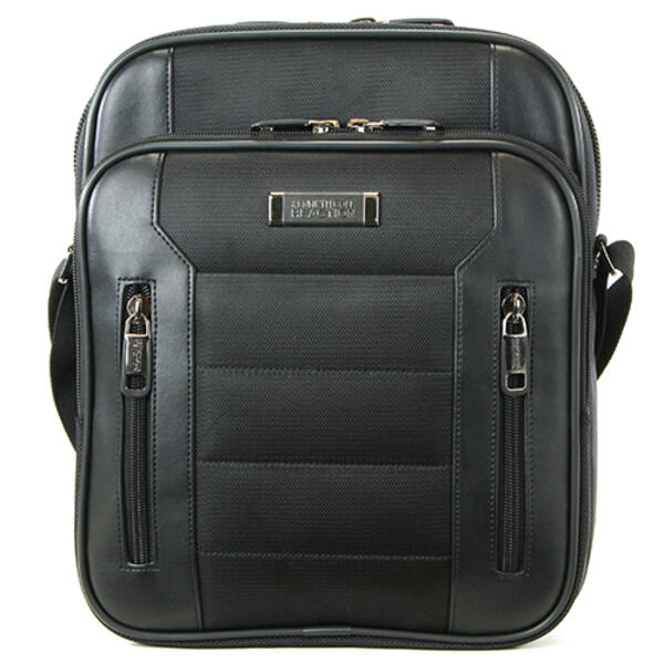Kenneth Cole&#40;R&#41; Night & Day Tablet Case - Black - image 
