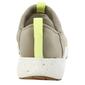 Womens Dr. Scholl's Home and Out Slip On Fashion Sneakers - image 3