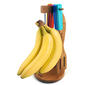BergHOFF CookNCo Banana Hanger Tool Set - image 2