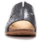 Womens Prop&#232;t&#174; Fionna Comfort Sandals - image 3