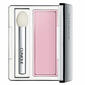 Clinique All About Shadow(tm) Single - Super Shimmer - image 1