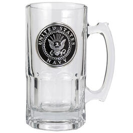 U.S. Navy 1 Liter Macho Mug