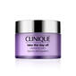 Clinique Take The Day Off(tm) Cleansing Balm Makeup Remover - image 1