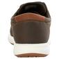 Mens Bass Relax Fashion Sneakers - image 3