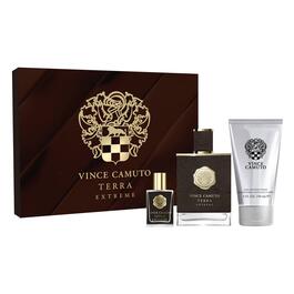 Vince Camuto Terra Extreme 2pc. Gift Set - $145 Value