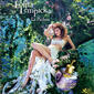 Lolita Lempicka Le Parfum - image 2