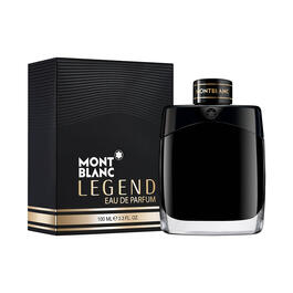 Montblanc Legend Eau de Parfum
