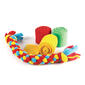 Chalk N Chuckles Pawfect Gifts Kit - image 4
