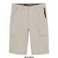 Young Mens Company 81&#174; Brentwood 14in. Messenger Cargo Shorts - image 4