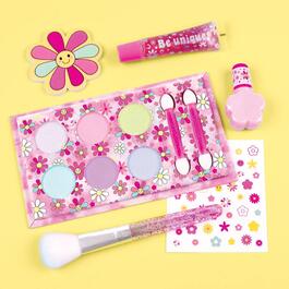 Make It Real&#8482; Blooming Beauty Cosmetic Set