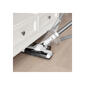 Eureka RapidClean Cordless Stick Vacuum Cleaner - image 2