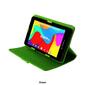 Linsay 7in. Quad Core Tablet with Leather Case - image 4