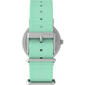 Womens Timex&#174; Weekender Peanuts Holiday Watch - TW2W24500JT - image 3