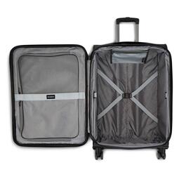Samsonite Ascella 3.0 Medium Spinner Luggage