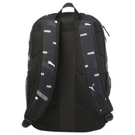 Puma Classic Core Backpack Bag