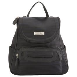 MultiSac Major Backpack - Black