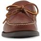 Mens Eastland Yarmouth Loafers - image 7