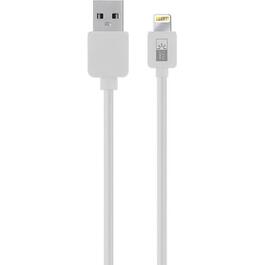 Case Logic 3.5ft. Type C To Lightning Cable