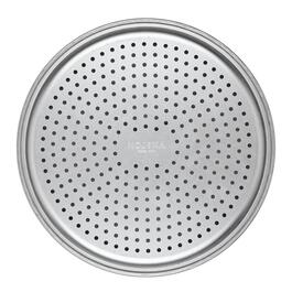 Anolon&#40;R&#41; Professional Bakeware 14in. Perforated Pizza Pan