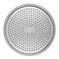 Anolon&#40;R&#41; Professional Bakeware 14in. Perforated Pizza Pan - image 1