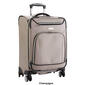 London Fog Coventry 30in. Spinner Luggage - image 7