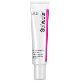 StriVectin Concentrate Cream for Wrinkles