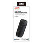JVC IPX5 Bluetooth Speaker - image 2