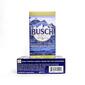 Duke Cannon Busch Beer Soap - image 3